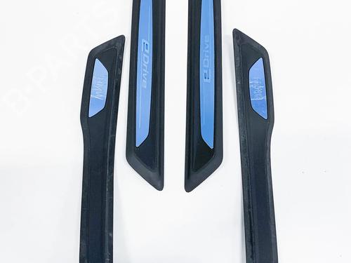 Used Step BMW 3 (F30, F80) 330 e (252 hp) 29042223