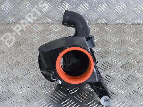 Pipe MERCEDES-BENZ E-CLASS (W213) E 220 d 4-matic (213.005) | BP8827937M125 