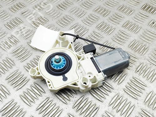 Right front window motor VW ARTEON (3H7, 3H8) 2.0 TSI | BP38960800E20 - Image 3