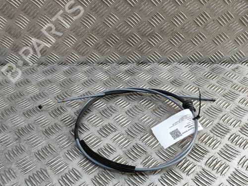 Other AUDI Q8 E-TRON Sportback (GET) 55 quattro | BP33371737O1 - Image 2