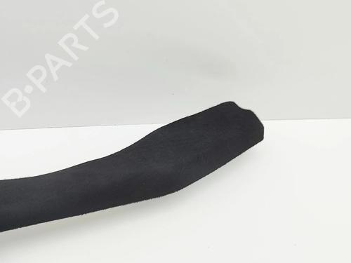 Boot lining TESLA MODEL 3 (5YJ3) EV | BP38515887I3 - Image 3