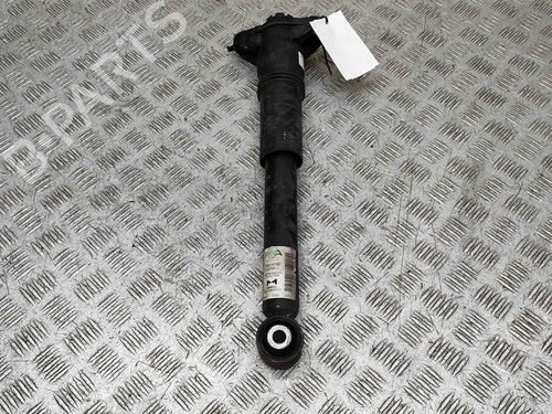 Right rear shock absorber PEUGEOT 208 II (UB_, UP_, UW_, UJ_) 1.2 Hybrid 136 (UPHPYK) | BP29310421M19 