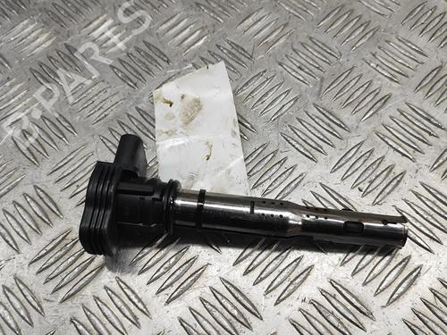 ignition-coil-vw-golf-v-1k1-2003-2004-2005-2006-2007-2008-2009-2010-23562814 main image