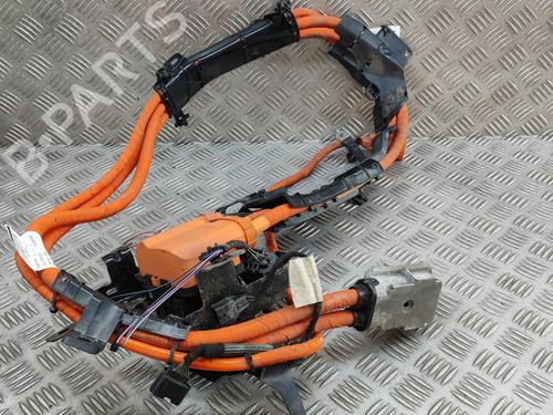 Cable JAGUAR I-PACE (X590) EV400 AWD | BP28275853E12 
