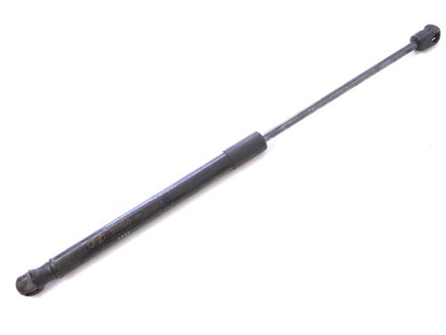 Used Hood lift support HYUNDAI SANTA FÉ II (CM) 2.2 CRDi 4x4 (155 hp) 30211914