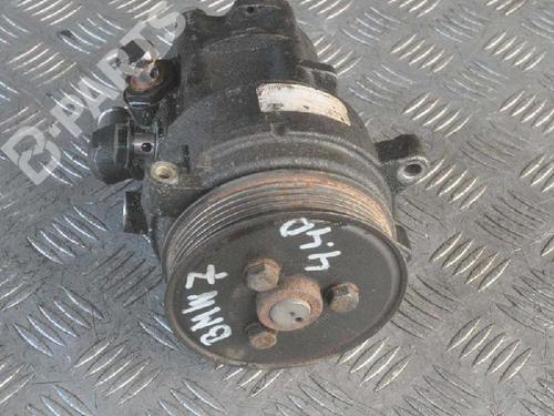 Steering pump BMW 7 (E65, E66, E67) 745 i, Li | BP6718248M99 