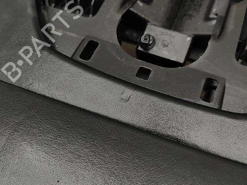 Dashboard PORSCHE 911 (991) 3.0 Carrera S | BP33388298C46 - Image 11