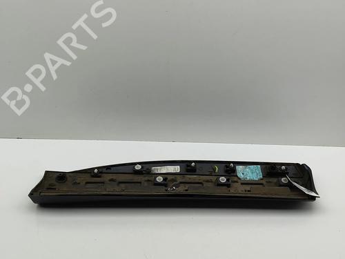 Dørliste JAGUAR F-PACE (X761) 2.0 P400e Plug-in Hybrid | BP31951124C150 