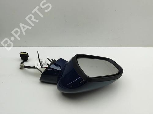 Retrovisor esquerdo FORD MONDEO V Turnier (CF) 2.0 TDCi | BP27346096C26 - Image 4