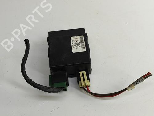 Heater resistor FORD USA F-150 4.2 4x4 | BP28557527M108