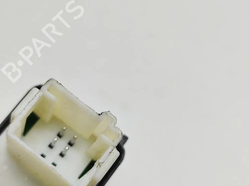 Right rear window switch OPEL MOKKA 1.2 (76) | BP37029421I28 - Image 6