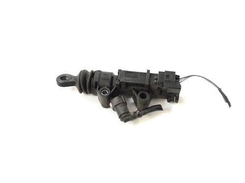 Used Clutch slave cylinder JAGUAR XE (X760) 2.0 D (180 hp) 30226285