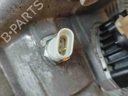 Gearbox VOLVO XC60 II (246) T8 Hybrid AWD | BP29541923M3 
