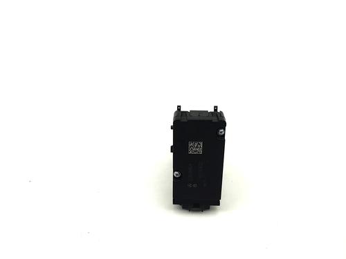 Switch MERCEDES-BENZ E-CLASS Convertible (A238) E 300 (238.448) | BP37469682I30 - Image 6