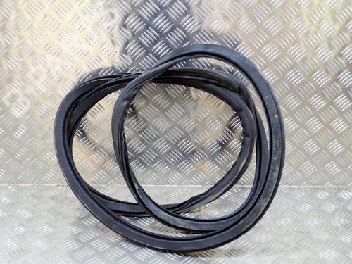 Rubber door seal AUDI A3 (8V1, 8VK) S3 quattro 8V3831721B