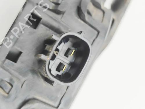 Electronic module TOYOTA bZ4X (_EAM1_) EV (XEAM10) | BP36783166M83 - Image 6