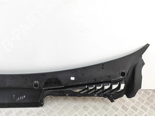 Torpedoplade PORSCHE MACAN (XAB) 4 Electric 4 (XABBB1, XABFD1) | BP38466784C110 - Image 6