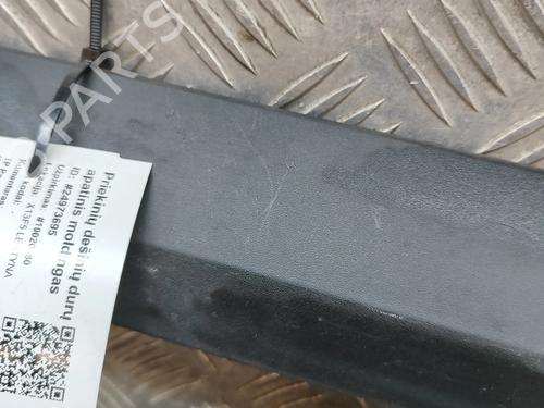 Dørliste OPEL MOKKA 1.2 (76) | BP27772467C150 - Image 6