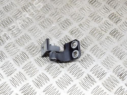 Used Hinge/Door check strap MASERATI GHIBLI III (M157) 3.0 S (409 hp) 14640732