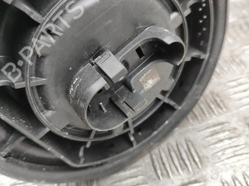 Other PORSCHE MACAN (XAB) 4S Electric 4 (XABDC1) | BP33433069O1 - Image 5