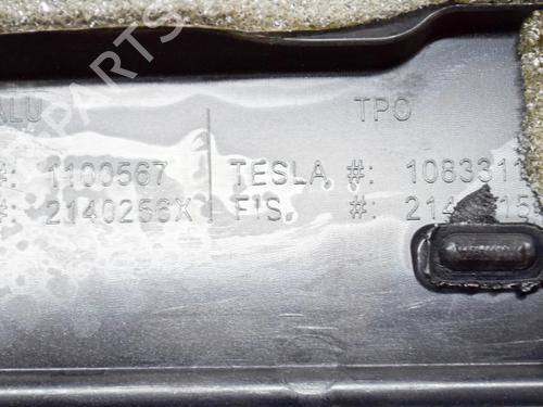 Andre TESLA MODEL 3 (5YJ3) EV | BP27758533O1  - Image 8