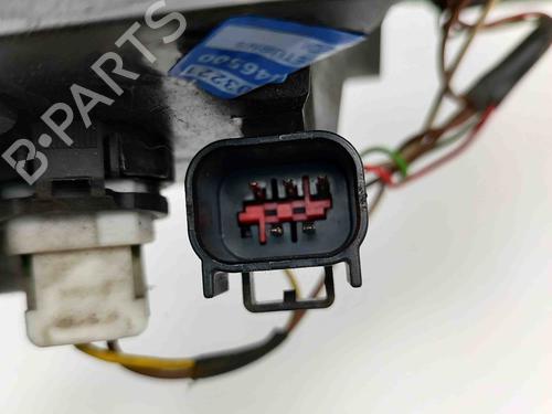 Left taillight LAND ROVER RANGE ROVER EVOQUE (L538) 2.2 D 4x4 | BP29264942C34 