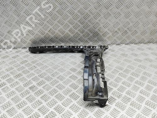 Rear bumper bracket MERCEDES-BENZ C-CLASS (W205) C 350 e (205.047) | BP30155093C159