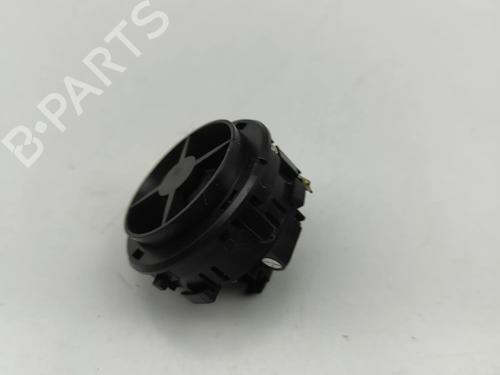 speaker-ford-puma-j2k-cf7-2019-33373638 main image