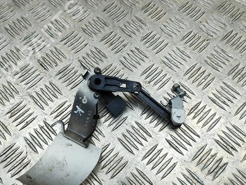 Electronic sensor BMW X5 (G05, F95) xDrive 45 e Plug-in Hybrid | BP36067367M84 - Image 2