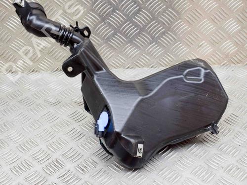 Windscreen washer tank TESLA MODEL 3 (5YJ3) EV | BP28430344C113 