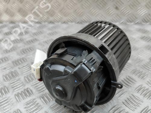 Heater blower motor NISSAN LEAF (ZE1) Electric | BP36066510M62  - Image 5