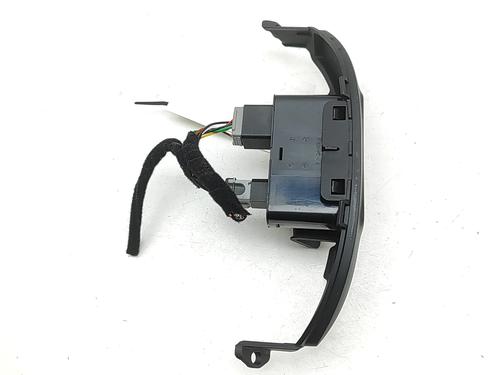 Electronic module FIAT 500X (334_) 1.6 D Multijet (334AXA1B, 334AXA11) | BP33847297M83 - Image 4