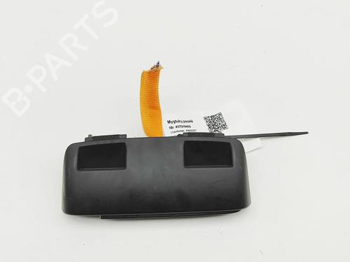 Spak kontakt KIA XCEED (CD) 1.5 T-GDI | BP37481443I30 - Image 4