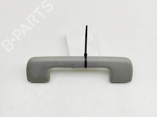 interior-roof-handle-cadillac-escalade-2014-33377768 main image