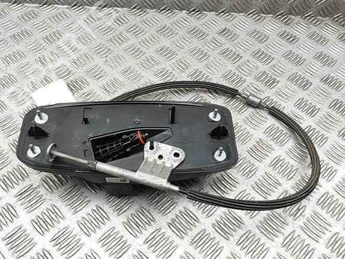 Used Cable Cable AUDI Q5 (FYB, FYG) SQ5 TFSI quattro (354 hp) 33291994 33291994