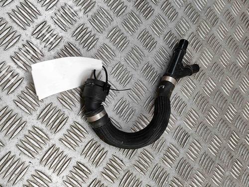 Pipe JAGUAR I-PACE (X590) EV400 AWD | BP28436055M125