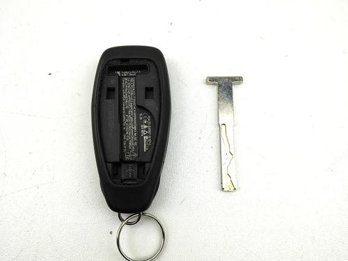 Electronic module FORD KUGA III (DFK) 2.5 FHEV | BP39205416M83 - Image 7