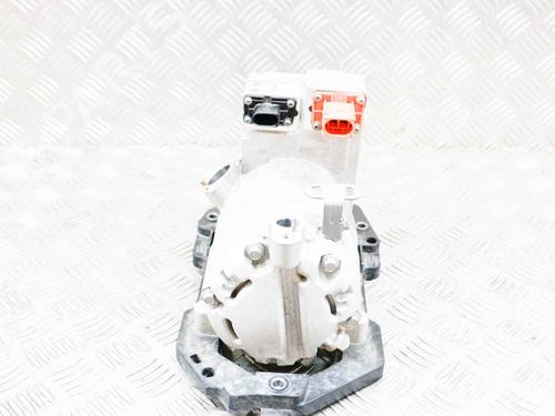 Compressor A/A VW ID.3 (E11, E12) 1st | BP27754786M34 