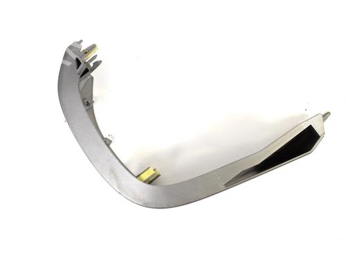 other-toyota-prius-liftback-_w2_-2003-2004-2005-2006-2007-2008-2009-2010-30212301 main image