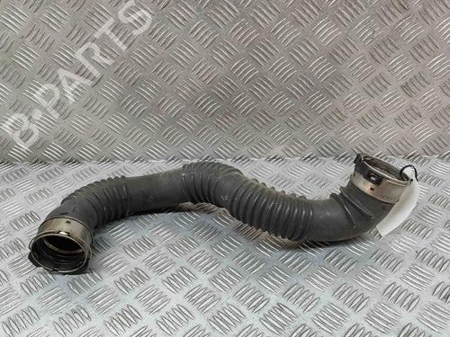 Used Pipe MERCEDES-BENZ A-CLASS (W176) A 180 CDI / d (176.012) (109 hp) 22443229