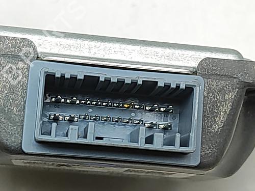 Electronic module HYUNDAI IONIQ 5 (NE) EV | BP34249138M83  - Image 5