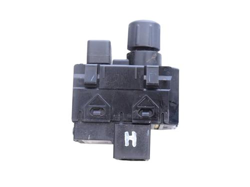 Mirror switch SUBARU OUTBACK (BS) 2.0 D AWD (BSD) | BP33366704I25 - Image 2