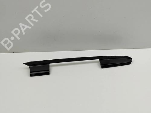 BP26037622O1 main image