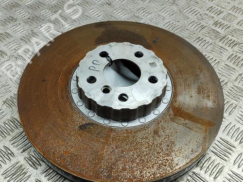 Other BMW 5 (G60, G90, G68) i5 eDrive40 | BP28563892O1 
