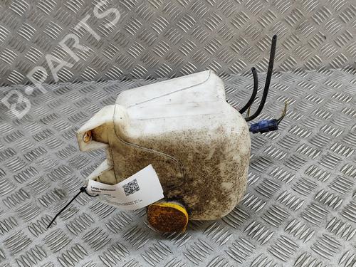 Used Windscreen washer tank SUBARU FORESTER (SF_) 2.0 S Turbo AWD (SF5) (170 hp) 27487173