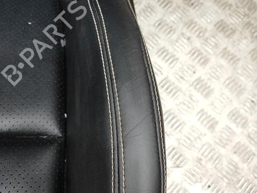 Left front seat PORSCHE 911 Convertible (992) 3.0 Carrera (992312) | BP38018027C15 - Image 10