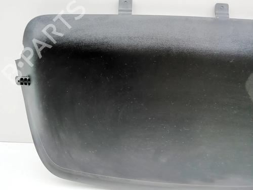 Third brake light MERCEDES-BENZ CLA (C118) CLA 250 e (118.386) | BP39656321L11 - Image 5
