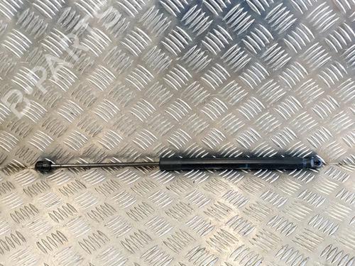 Used Tailgate lift support Tailgate lift support AUDI Q7 (4LB) 3.0 TDI quattro (245 hp) 14613856 14613856