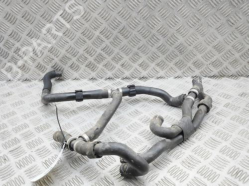 Used Pipe Pipe VW ID.7 (ED2) PRO (286 hp) 39989689 39989689