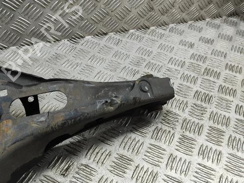 Left rear suspension arm KIA SPORTAGE V (NQ5) 1.6 T-GDI | BP28562070M14 